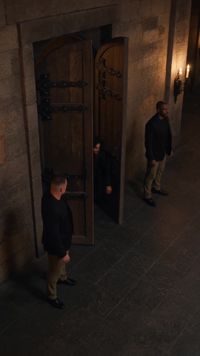 Episodio 17