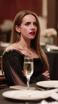 Episódio 16