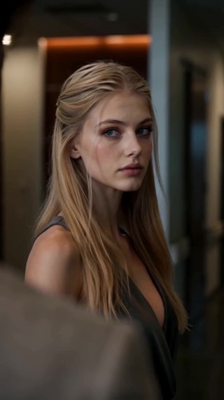 Épisode 13