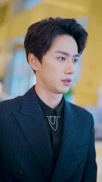 ตอนที่ 7
