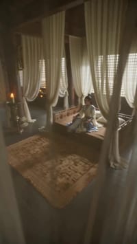 Episode 13