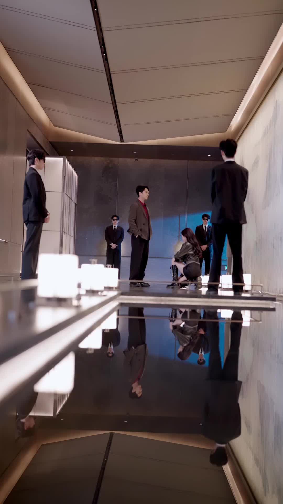 ตอนที่ 18
