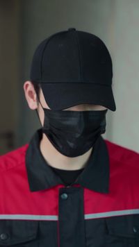 話 23