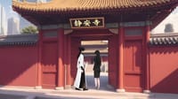 ตอนที่ 19