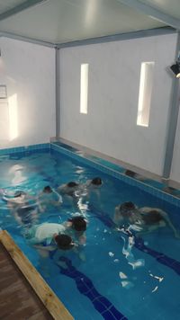ตอนที่ 20