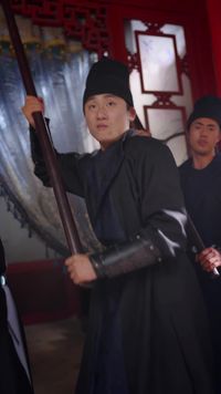 Episode 10
