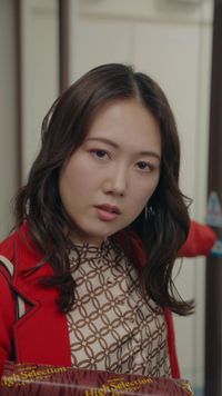 ตอนที่ 19