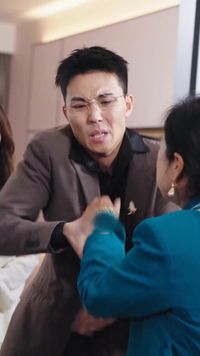 Episode 16