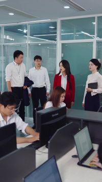 話 2