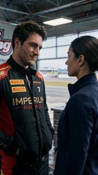 Episode 8