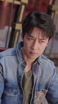 Episode 24