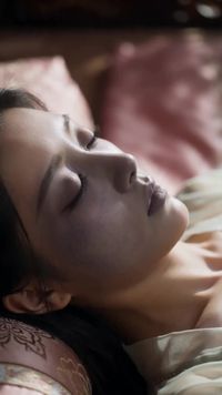 ตอนที่ 22