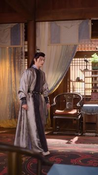 ตอนที่ 24