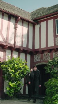 Episode 14