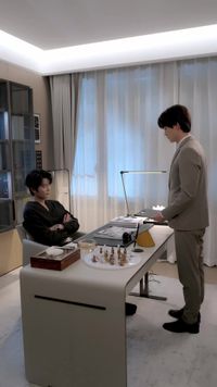 Episodio 7