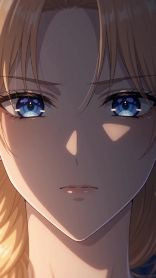 Épisode 15