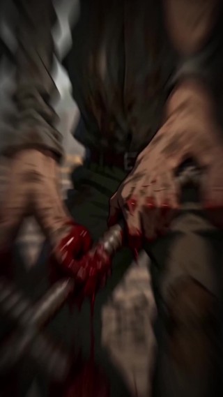 Episode 25