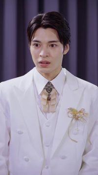 ตอนที่ 17
