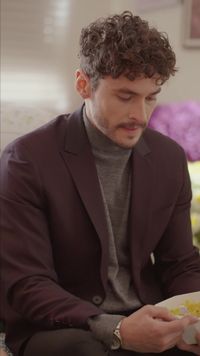 Episodio 27