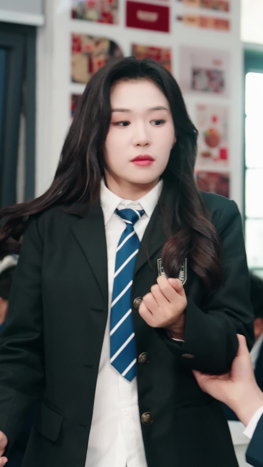 ตอนที่ 27