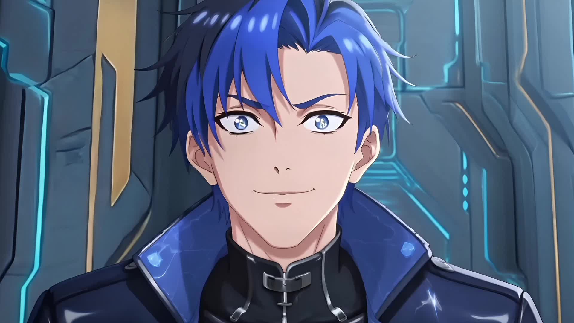 Episode 22