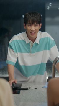 ตอนที่ 25