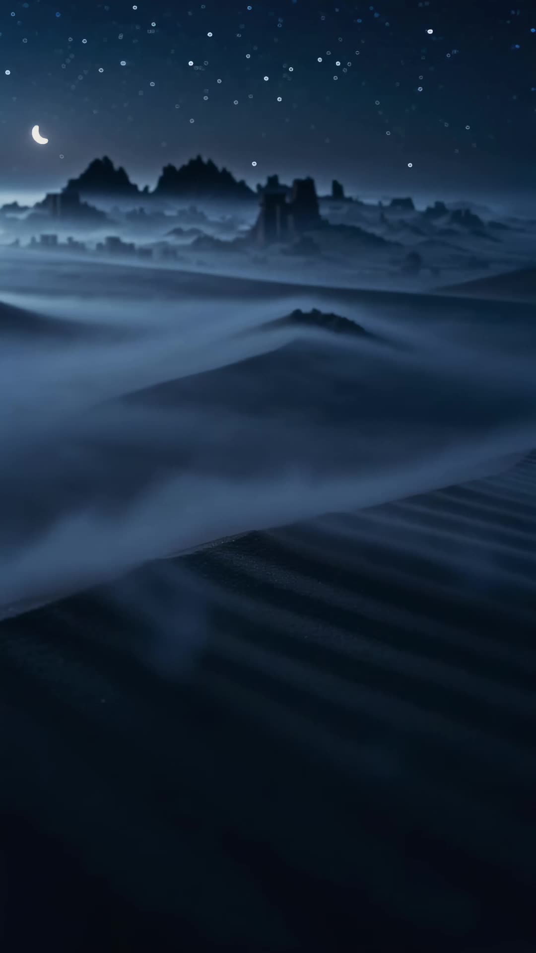 Episode 21
