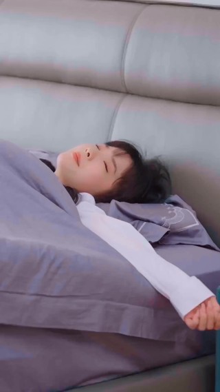 화 18