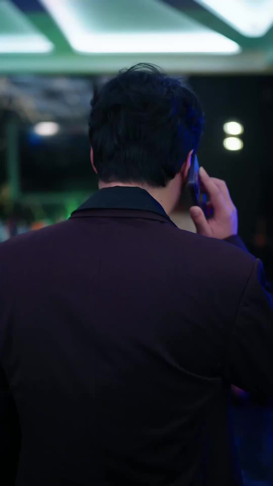 Tập 15