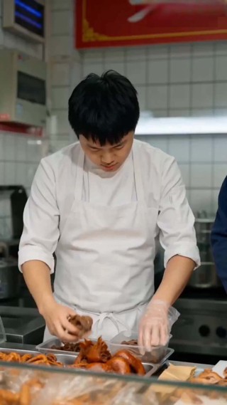 Episode 20