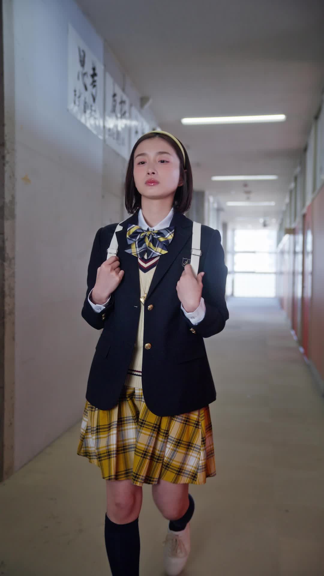 ตอนที่ 1