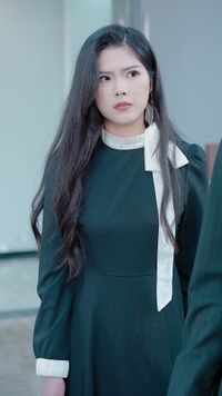 Tập 12