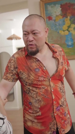 Episod 18