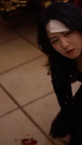 Episode 13