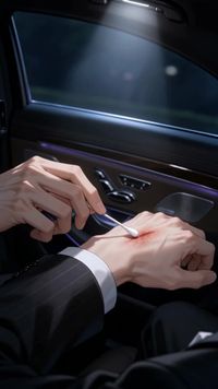 ตอนที่ 5