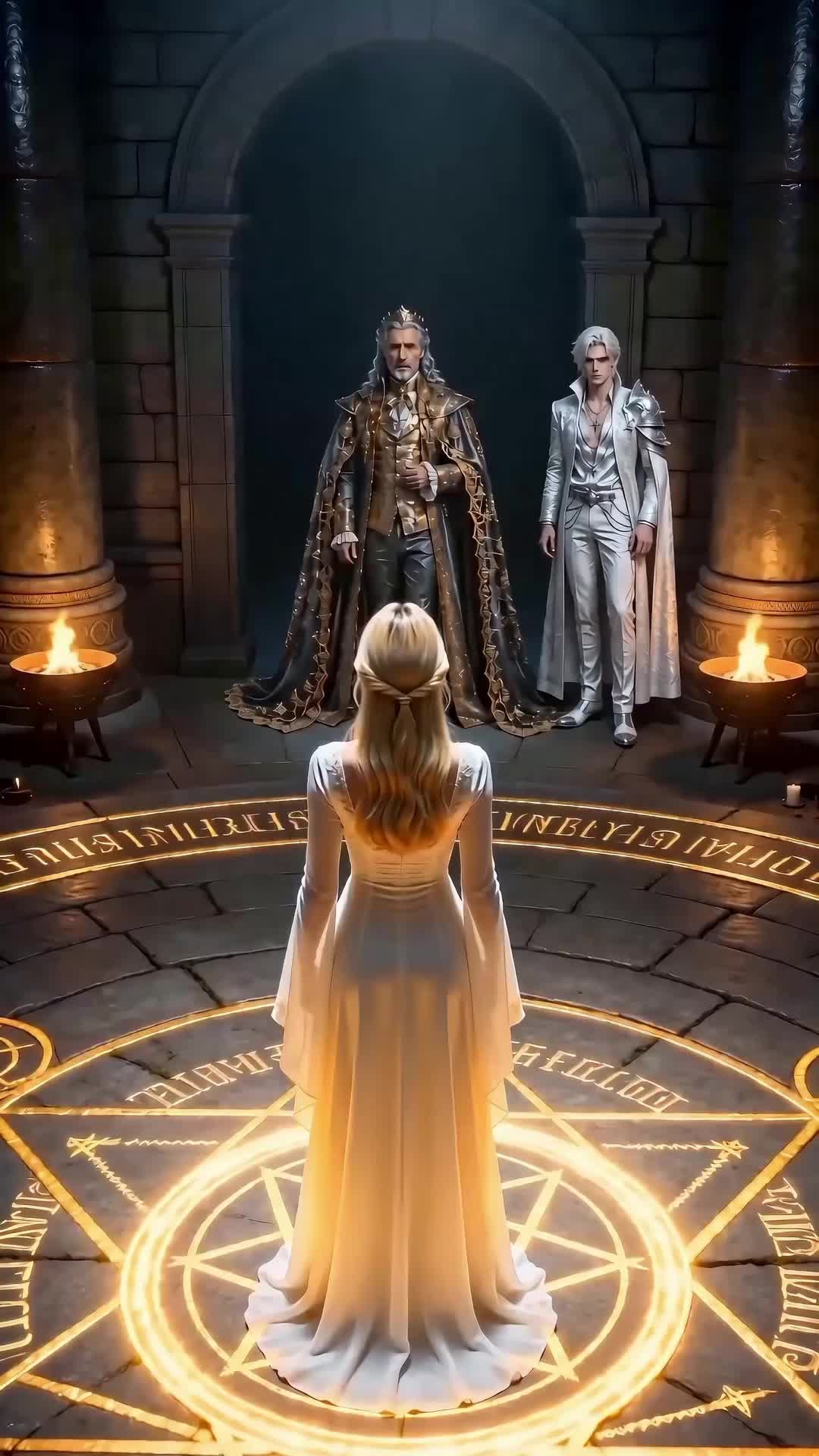 Episódio 18