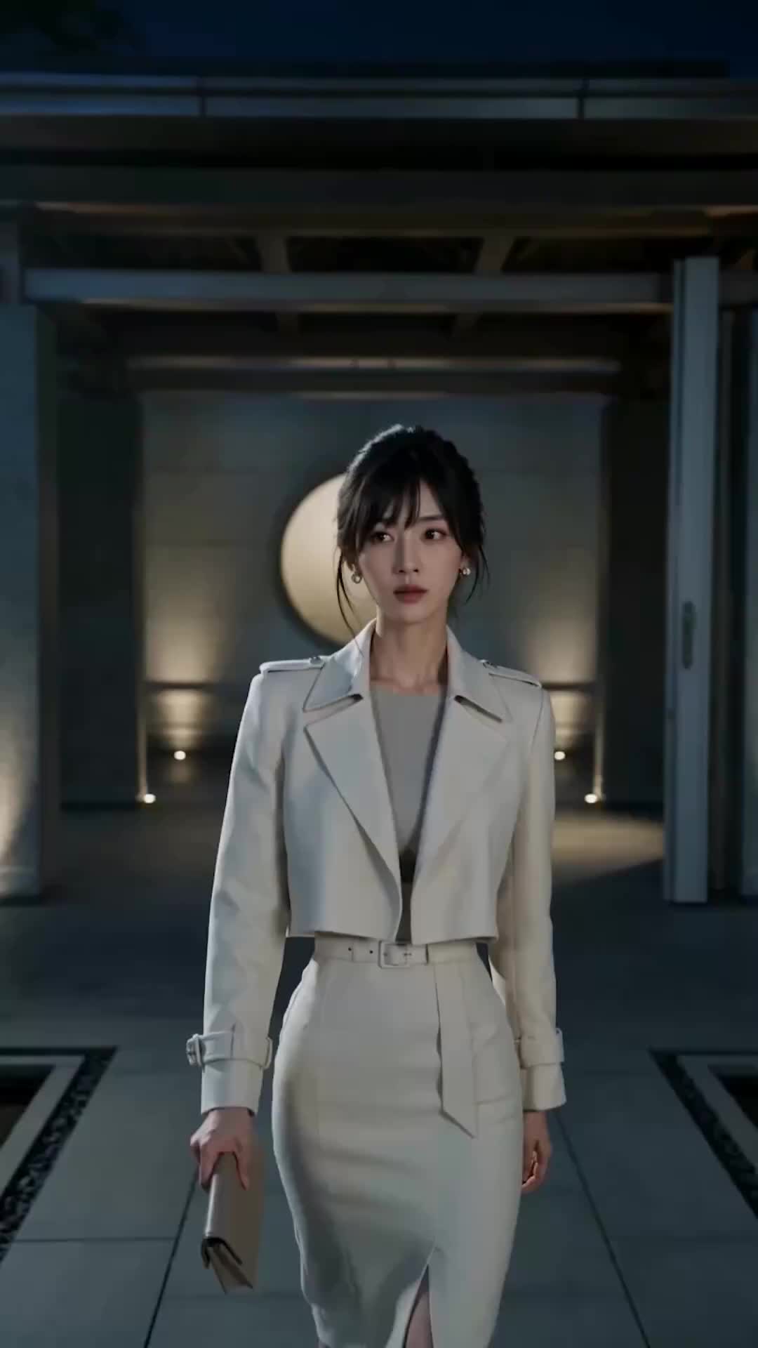 Episode 16