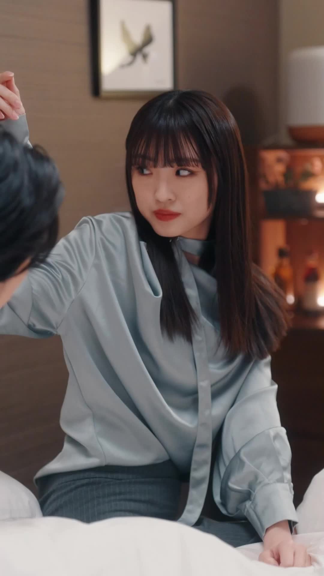 話 7