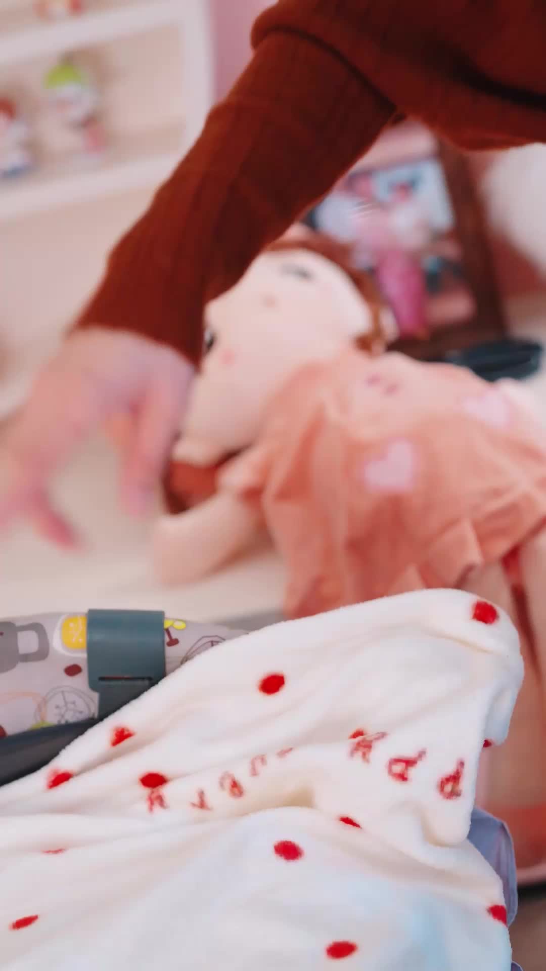 Episode 5