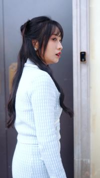 Épisode 23