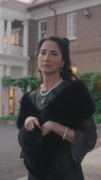 Episodio 14
