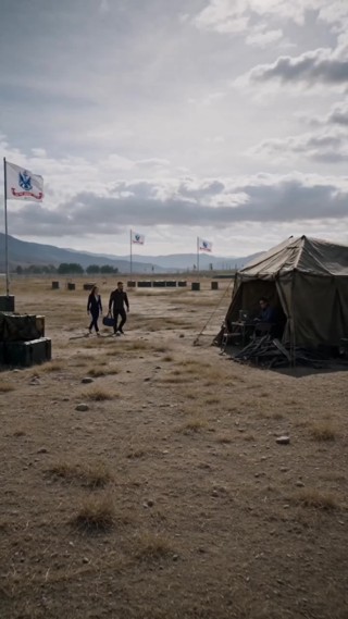 Episode 18