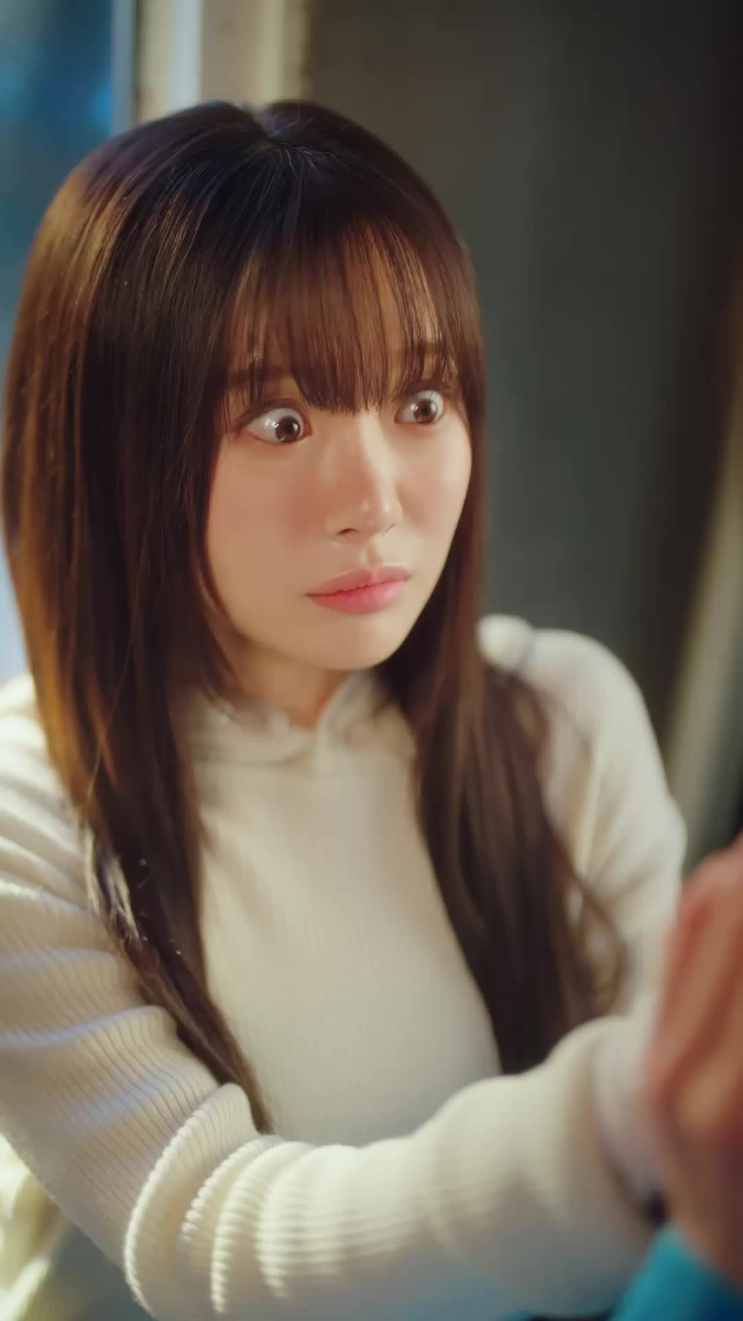 ตอนที่ 25