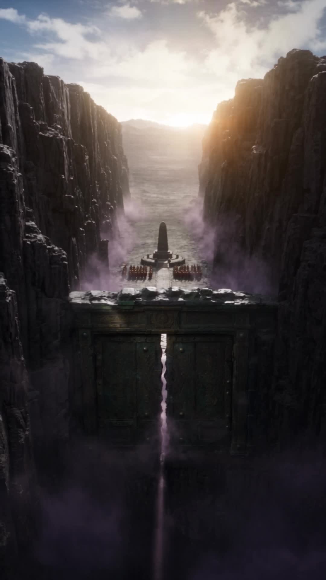 Episode 13