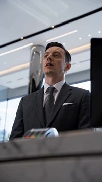 Episode 23