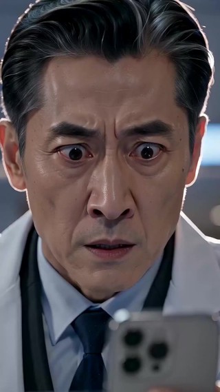 Épisode 11