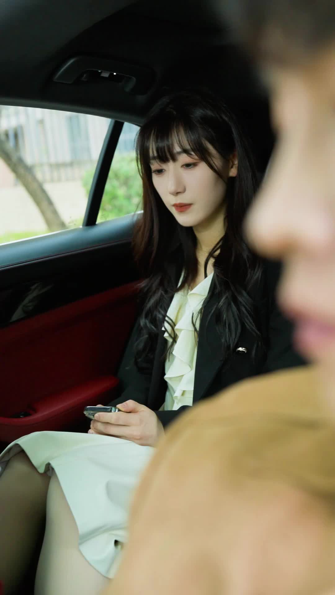 話 30