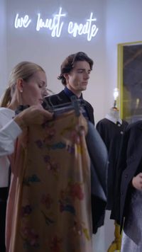 Episode 16