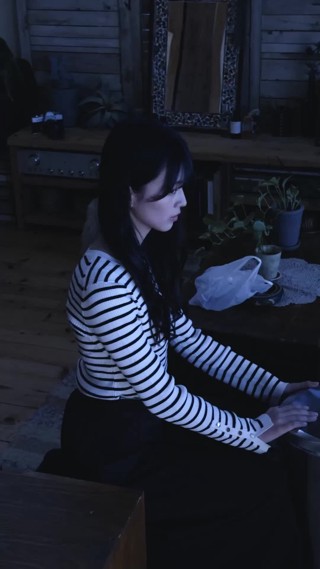 話 4