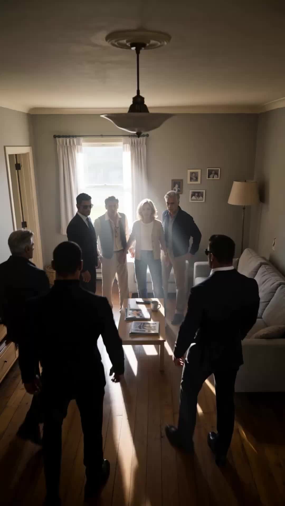 Episode 14